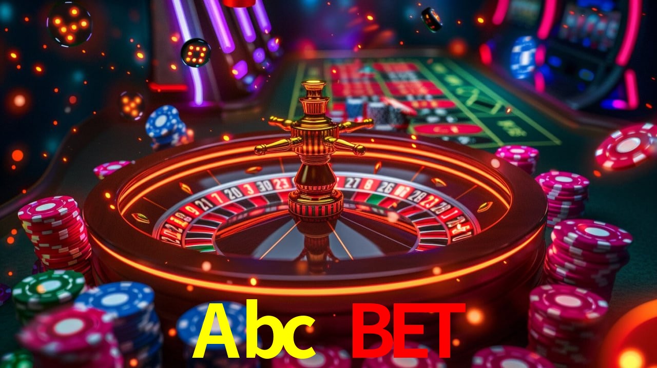 Jogos Exclusivos Abc Bet