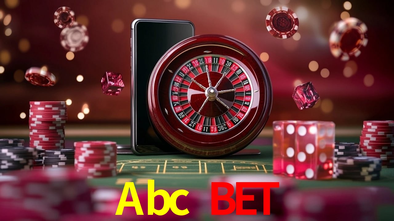 Crash Games Statistics Abc Bet