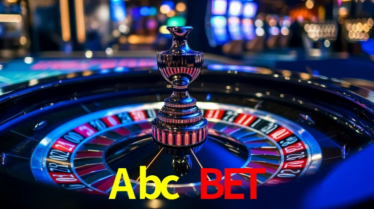 Experimente o Login Seguro Premium no Abc Bet