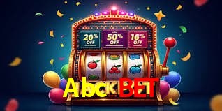Promoções Sazonais Abc Bet