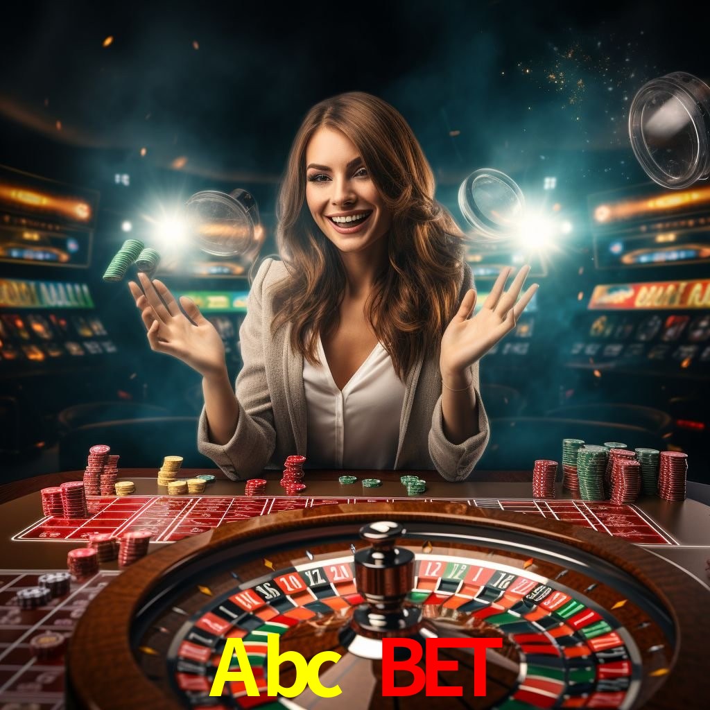 Abc Bet,Abc Bet App