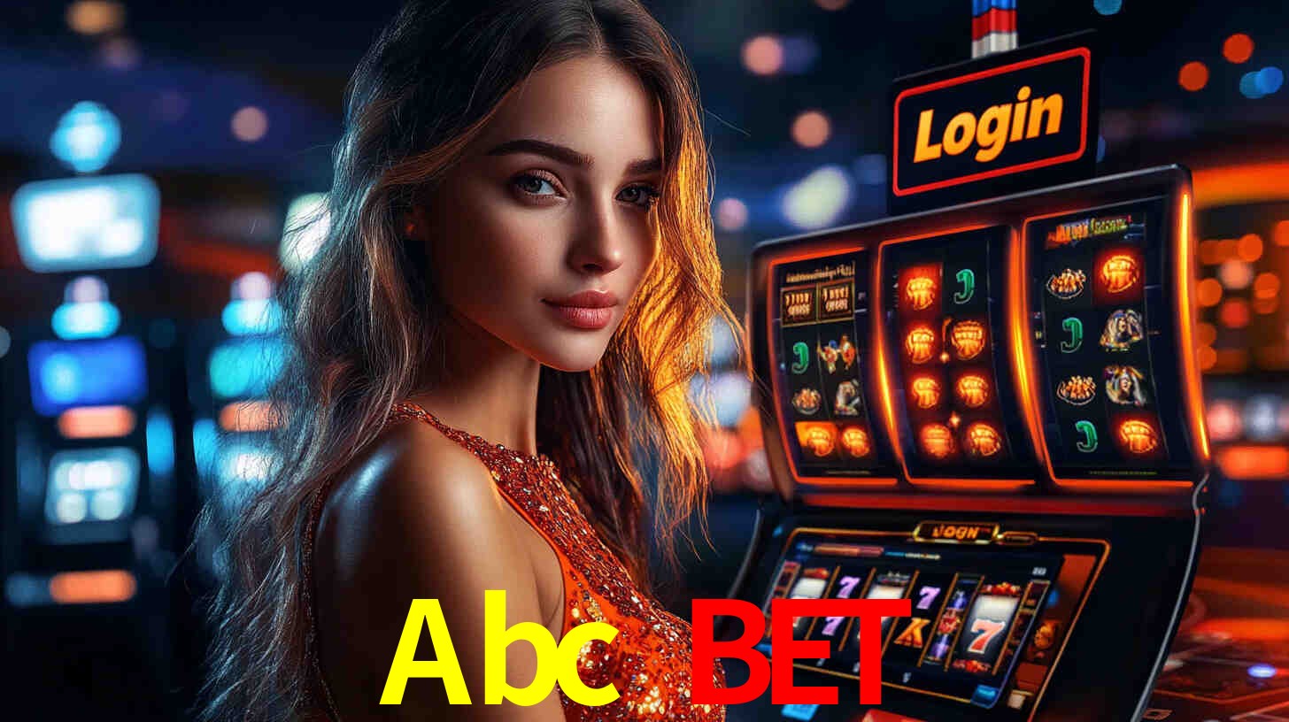 Abc Bet,Abc Bet App