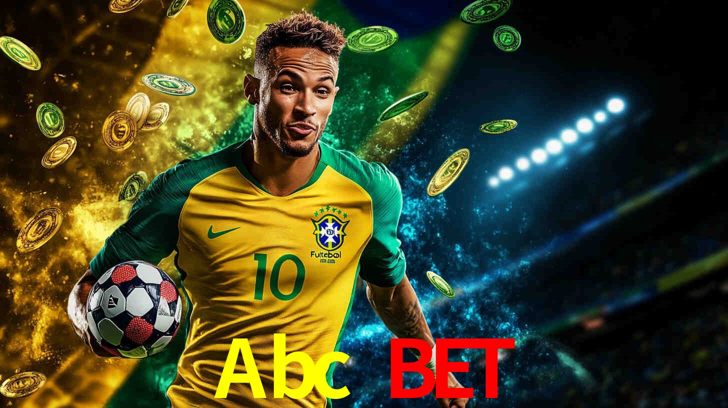 Descubra a Essência do Abc Bet: Nossa História e Compromissos