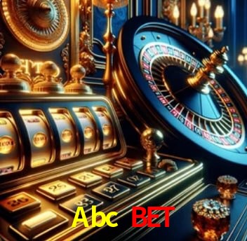 Apostas de Futebol Abc Bet