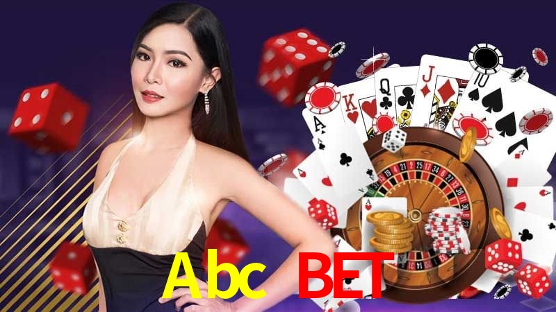 Torneios Abc Bet