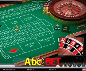 Weekend Specials Abc Bet