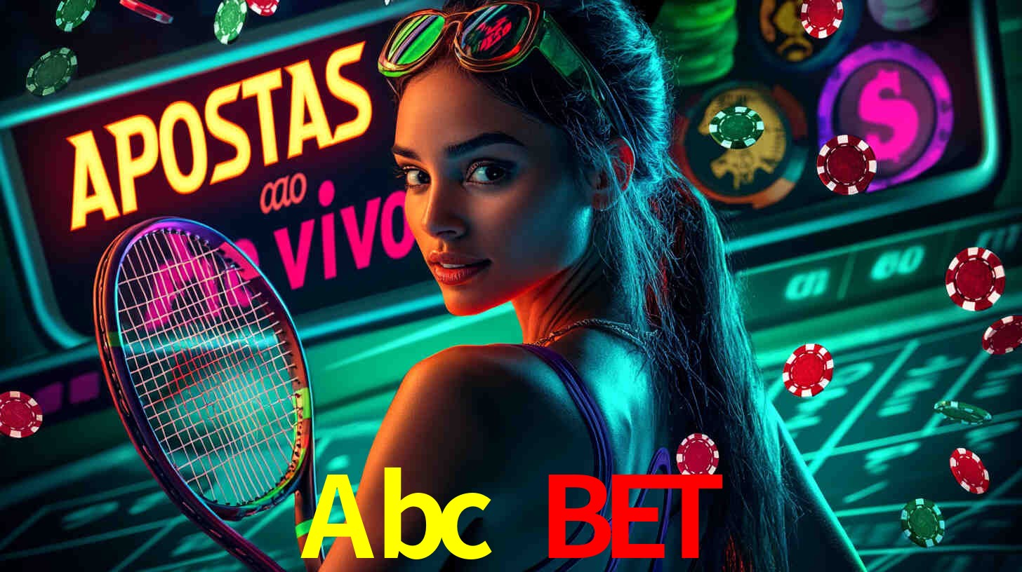 Descubra a Essência do Abc Bet: Nossa História e Compromissos