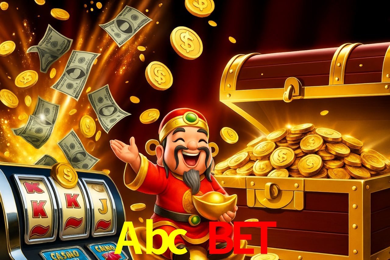 Mesa de Roleta Abc Bet