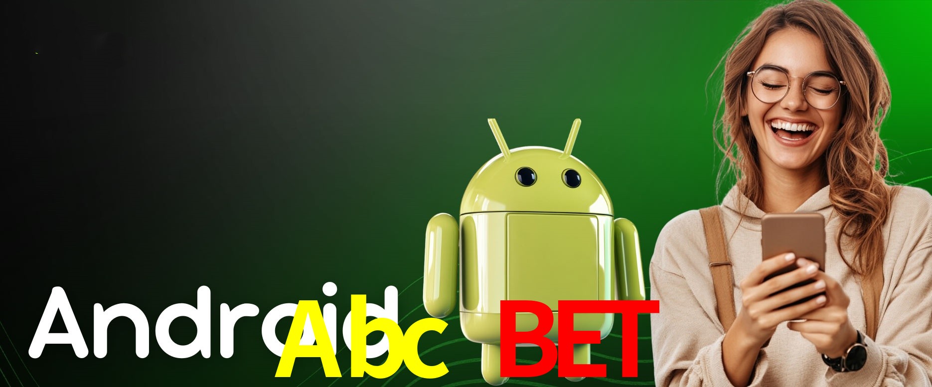 2FA Security Abc Bet