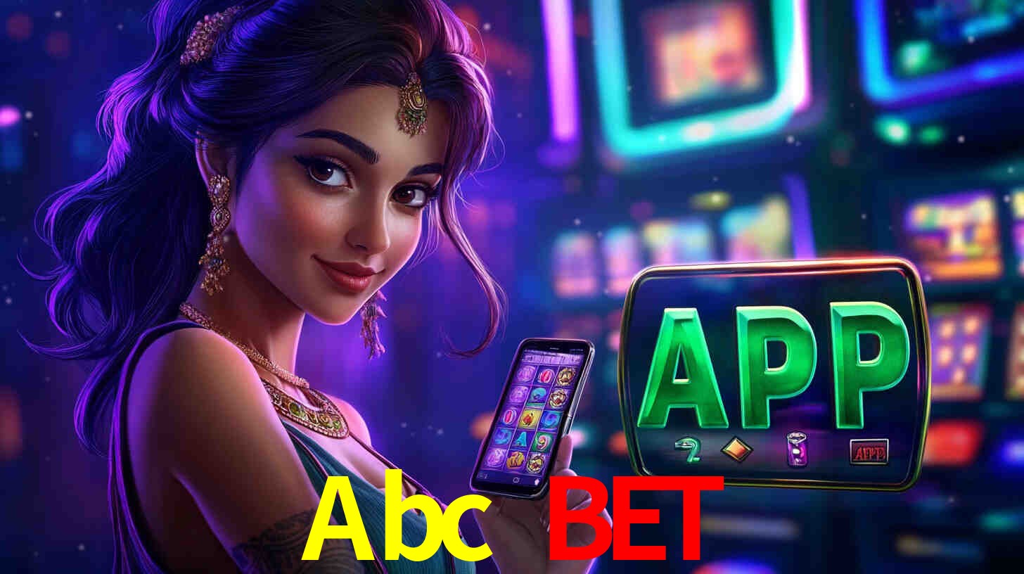Bônus Generosos e Exclusivos no Abc Bet para Você!