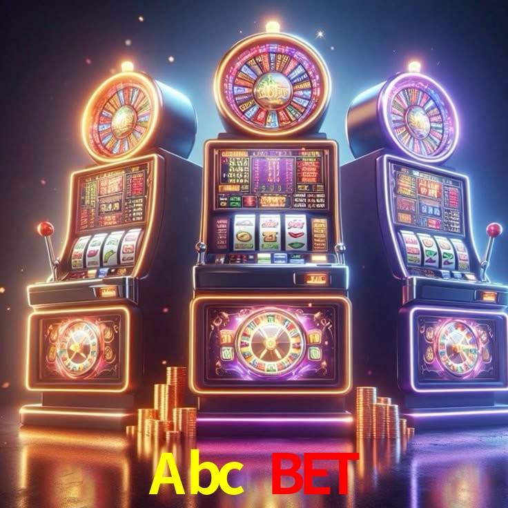 Abc Bet Vip