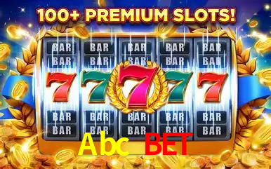Descubra o Mundo do Cassino Online com Abc Bet