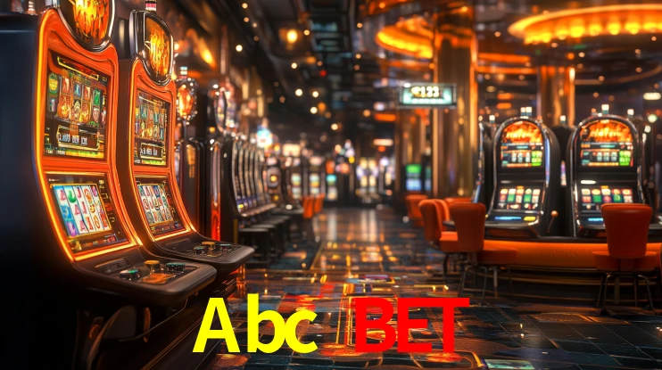 Explore as vantagens do Abc Bet: serviço profissional e confiabilidade