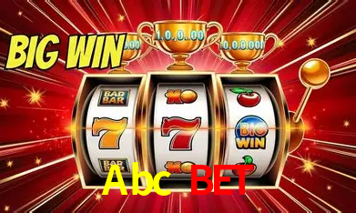 Descubra a Essência do Abc Bet: Nossa História e Compromissos