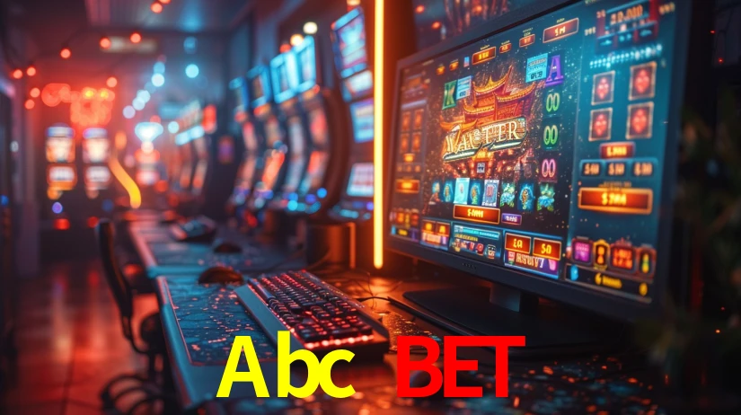 Abc Bet,Abc Bet App