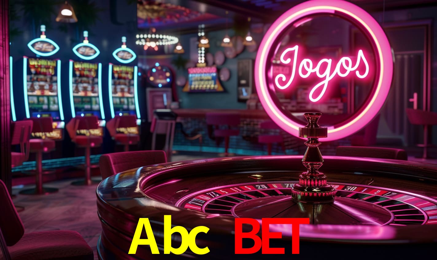 Dominando Estratégias de Jogo: Táticas para Vencer