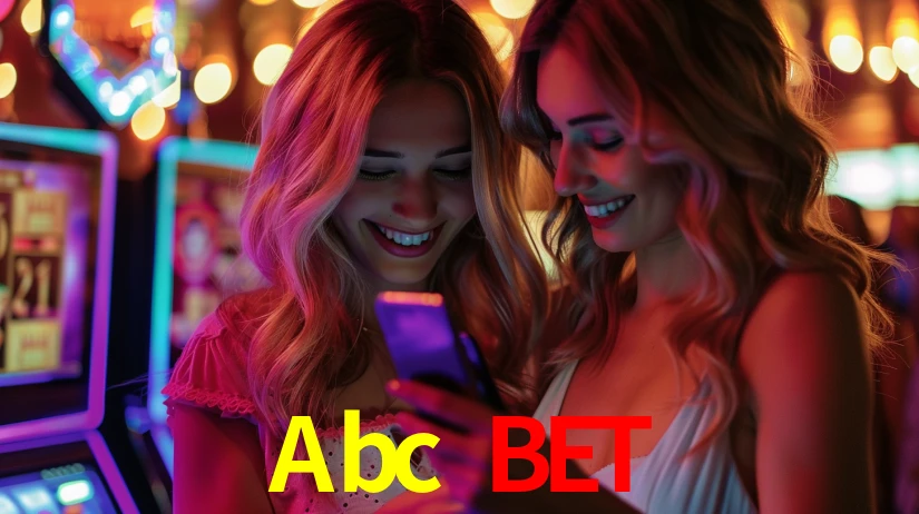 Abc Bet