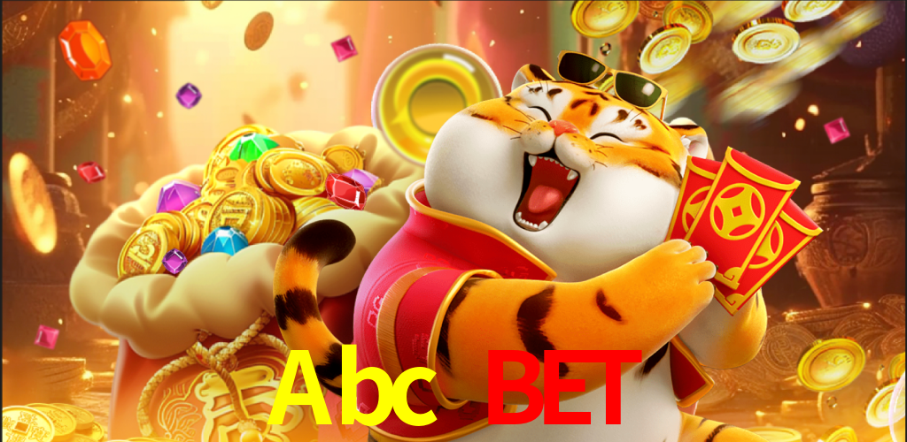 Abc Bet: A Experiência de Casino com Jogos de Mesa ao Vivo