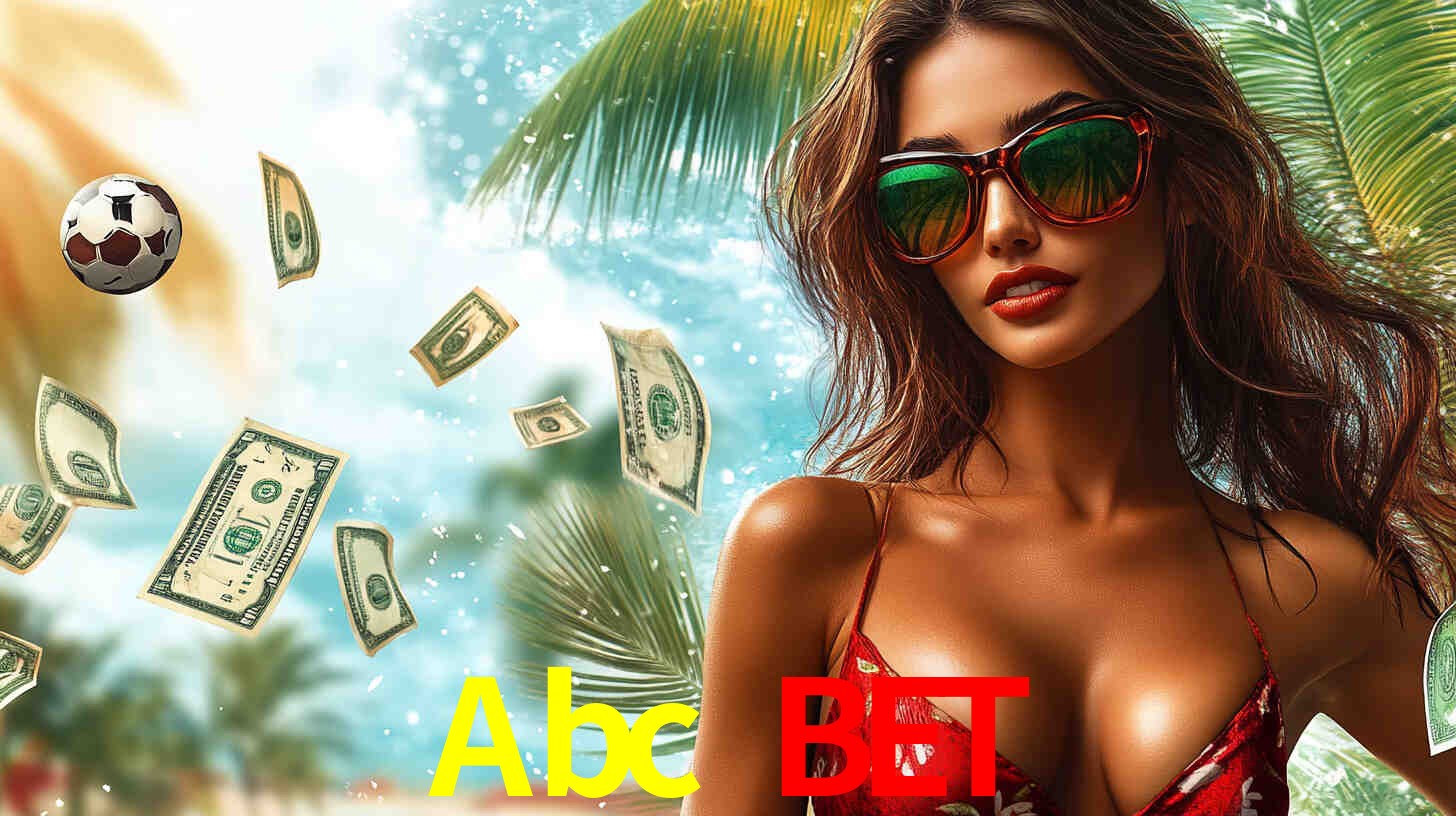 API Integration Abc Bet