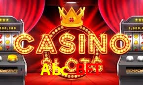 Statistics Abc Bet