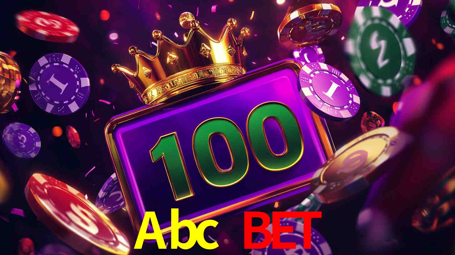 Exclusive Games Abc Bet
