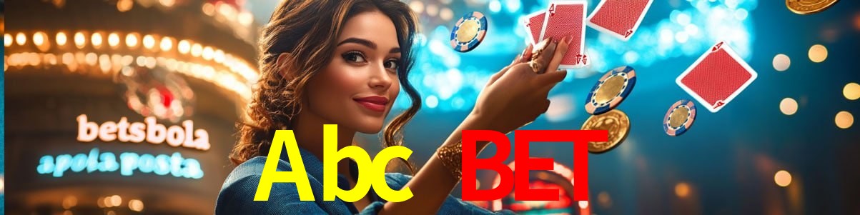 Tennis Betting Abc Bet