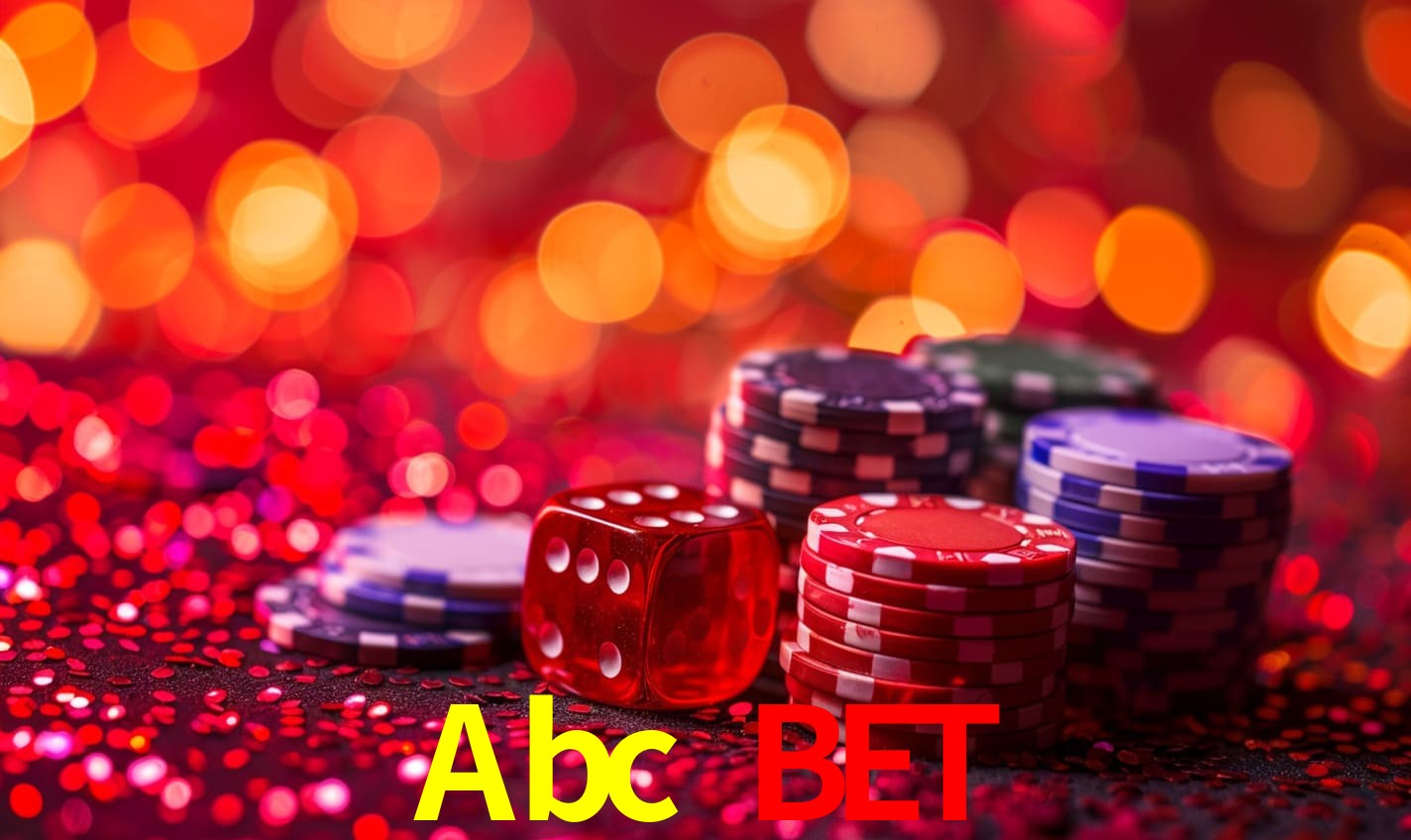 A Emoção da Loteria na Abc Bet: Uma Chance de Mudança de Vida