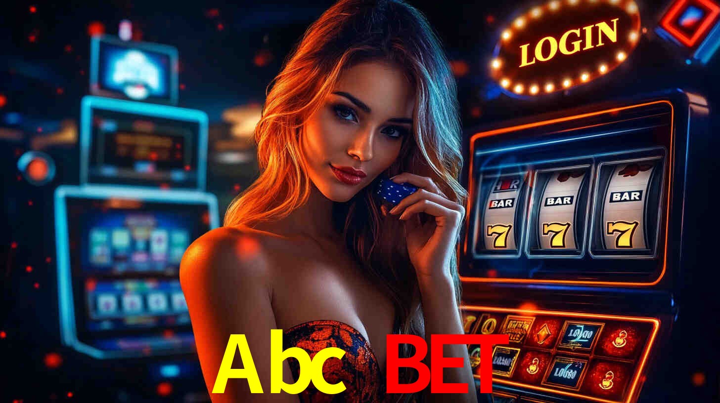 Abc Bet,Abc Bet App
