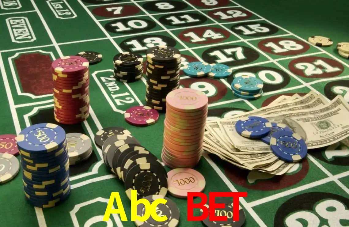 Abc Bet