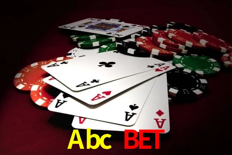 Estatísticas Crash Games Abc Bet