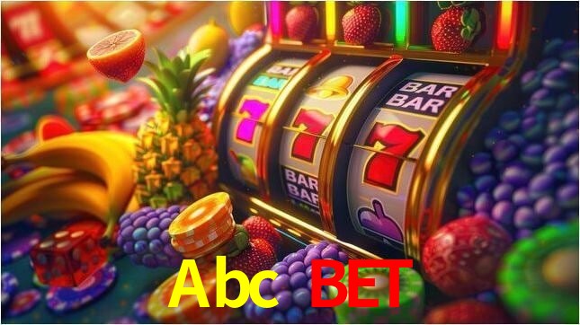 Platform Technology Abc Bet