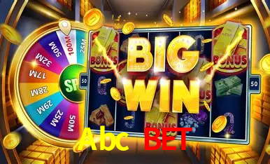 Descubra a Magia dos Jogos de Arcade no Abc Bet