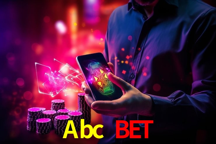 Jogo Spaceman Abc Bet