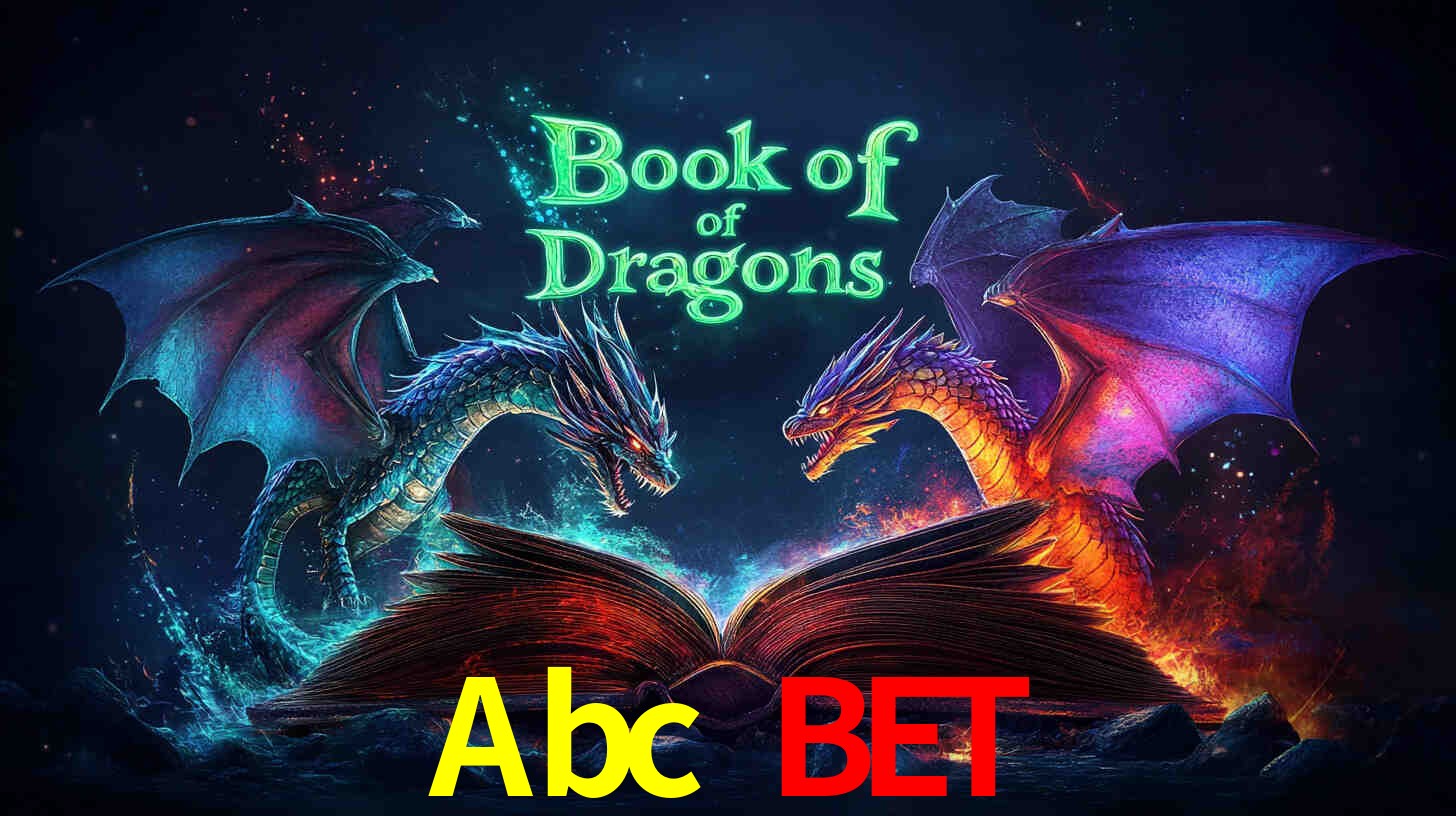 Apostas Esportivas na Abc Bet: Um Guia Completo