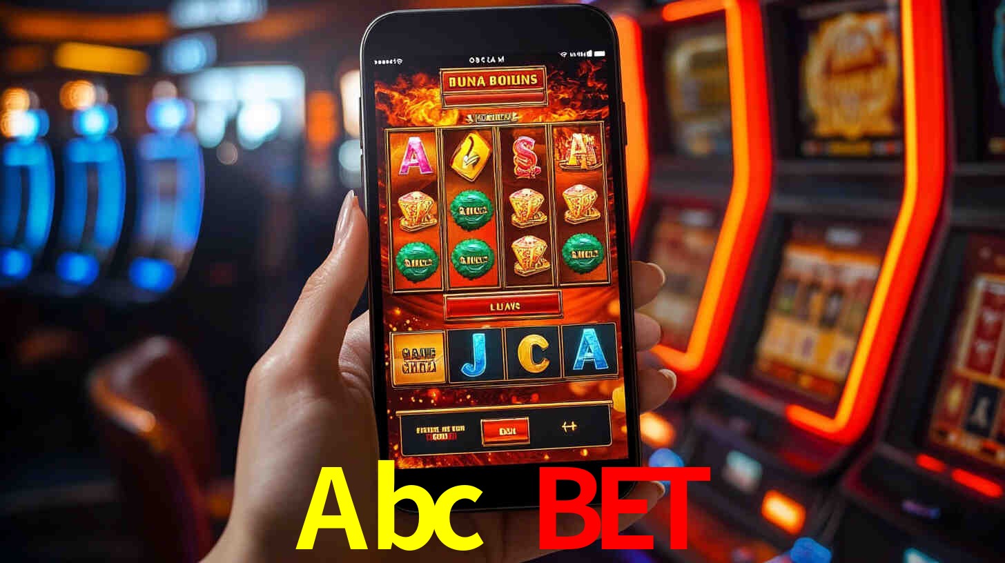 Abc Bet App