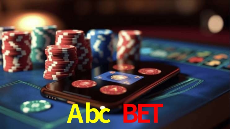 Login Seguro Abc Bet