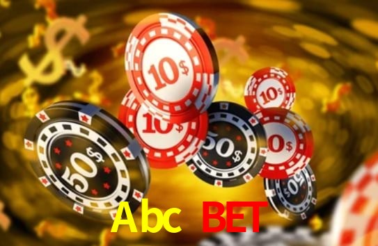 Bônus de Boas-vindas Abc Bet