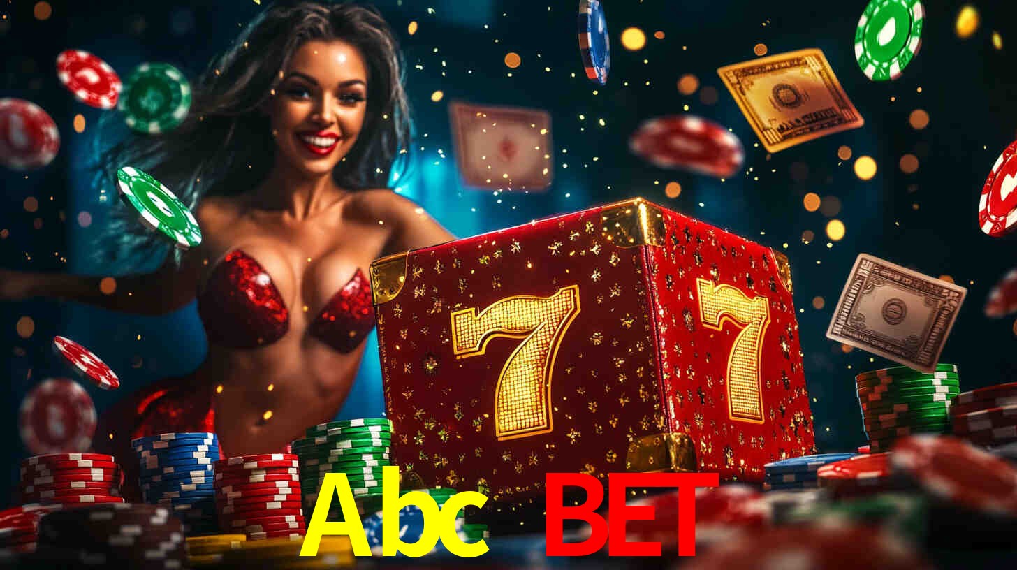 Inovações de Jogos na Abc Bet: O Futuro das Experiências Interativas