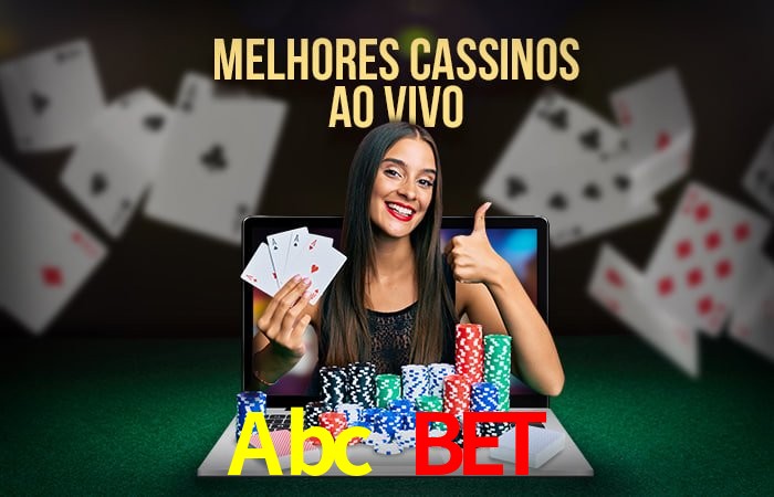Responsive Design Abc Bet