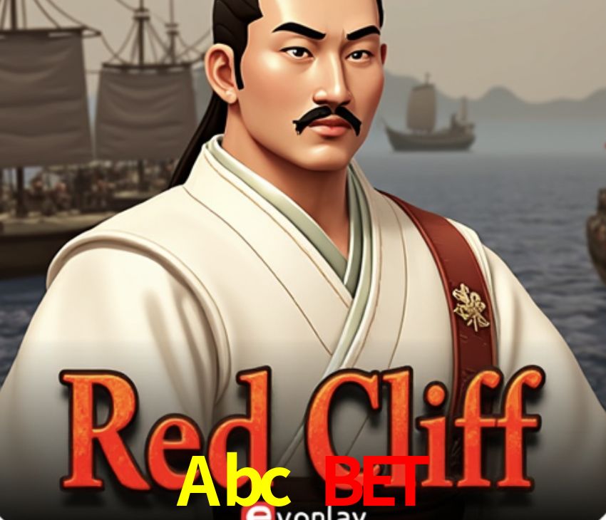 Secure Login Abc Bet