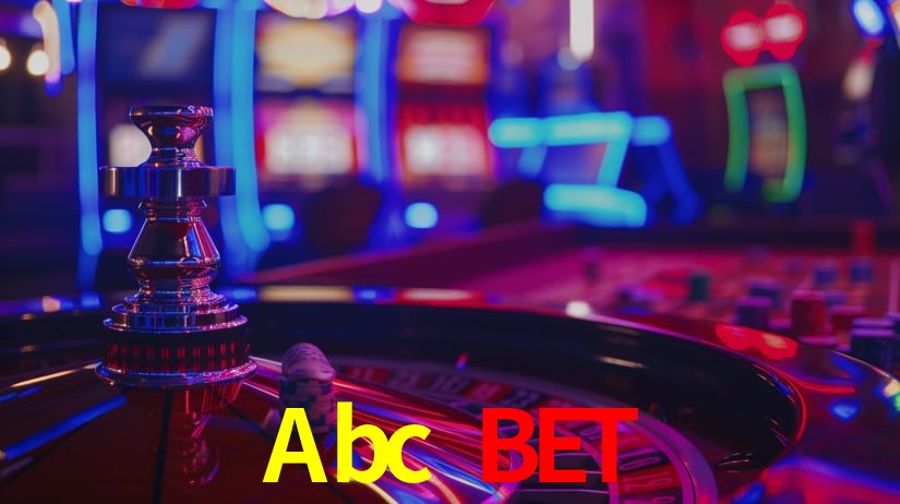 Abc Bet: Jogos de Caça-Níqueis-Altas Recompensas, Roleta-Velocidade, Blackjack-Desafios Máximos