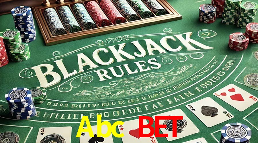 Bonus Features Abc Bet