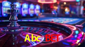 Basketball Betting Abc Bet