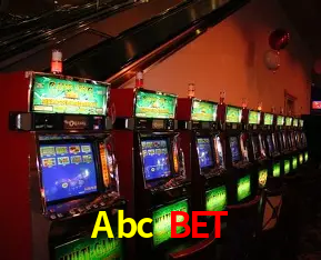 Flash Promotion Abc Bet