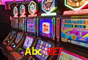 A Emoção da Loteria na Abc Bet: Uma Chance de Mudança de Vida