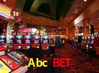 Descubra a Magia dos Jogos de Arcade no Abc Bet