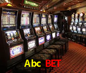 Descubra a Essência do Abc Bet: Nossa História e Compromissos