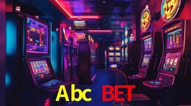 Abc Bet Vip