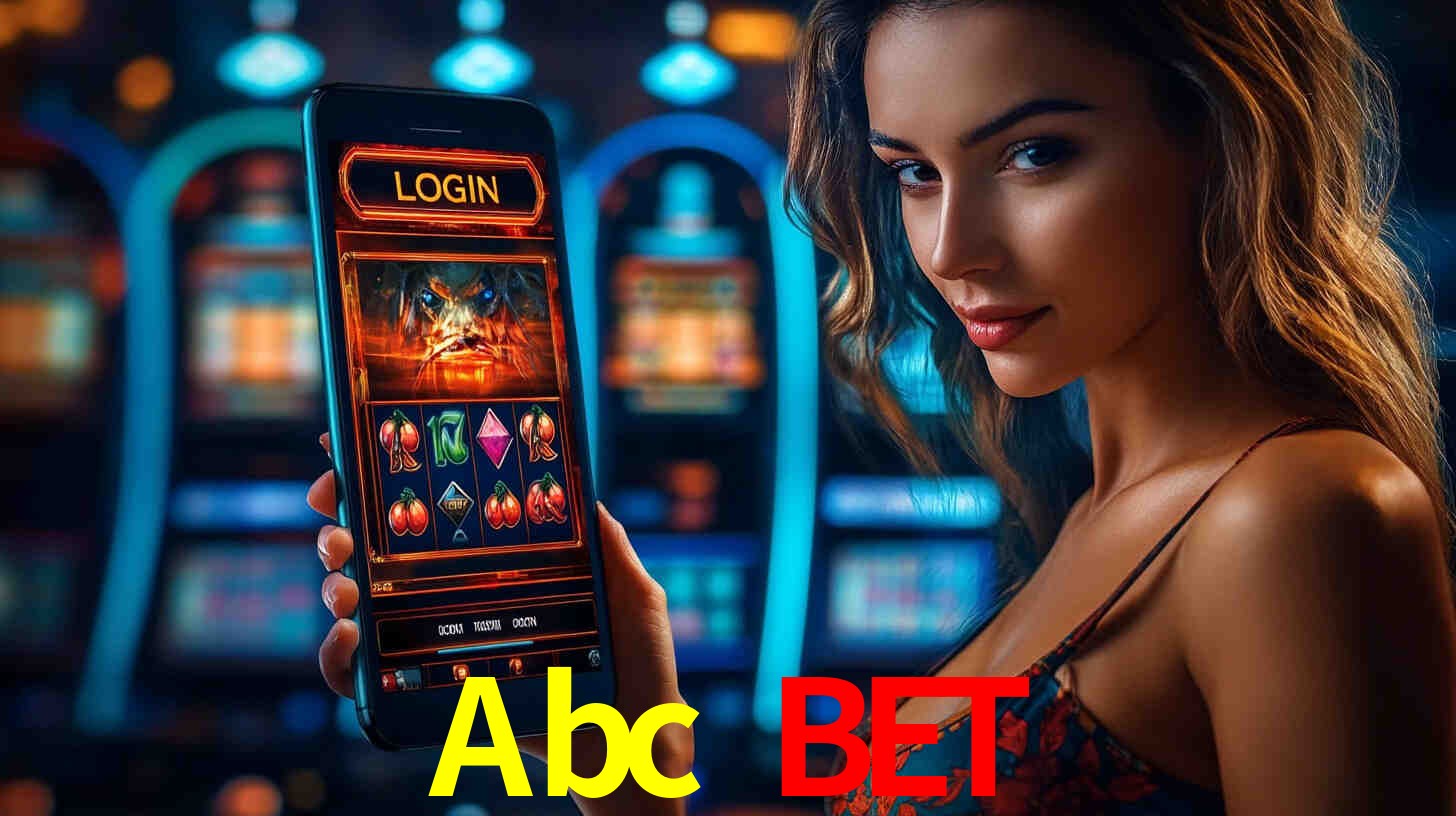 Abc Bet