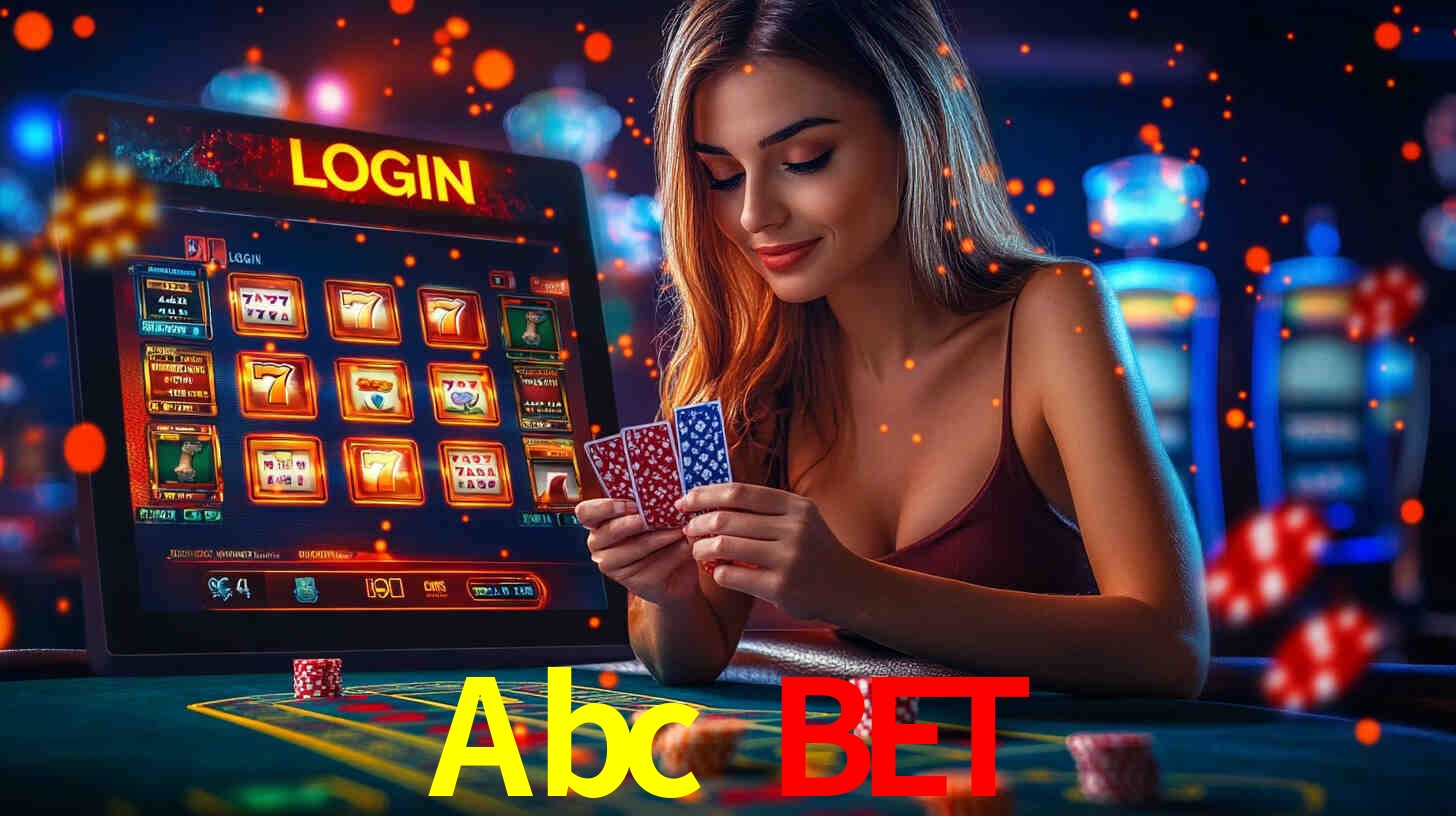 Abc Bet